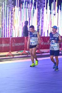 BIB: 
                            <button type="button" onclick="openModal(24173192)" class="btn btn-primary btn-sm float-right btn-popup" data-toggle="modal" data-target=".modal-high-quality">
                        <i class="fas fa-shopping-cart"></i> Add to Cart
                    </button>
                                            <button type="button" onclick="isThisMe(24173192, true)" class="btn btn-success btn-sm float-right btn-popup btn-isme hidden" data-toggle="tooltip" data-placement="bottom" title="นี่คือรูปของคุณใช่ไหม คลิกที่นี่เพื่อเอาเข้าอัลบั้ม">
                        <i class="fas fa-plus"></i> Add to album
                    </button>
                    <button type="button" onclick="isThisMe(24173192, false)" class="btn btn-warning btn-sm float-right btn-popup btn-isnotme hidden">
                        <i class="fas fa-ban"></i> Remove from album
                    </button>